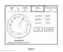 Fig. 07 - Distributed IoT based sensor analytics for power line diagnosis