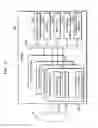 Fig. 06 - Method and apparatus for determining occurrence of electrical fault in channel of ultrasound probe