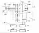 Fig. 01 - Electrical machine component failure detection apparatus and method