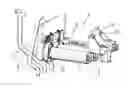 Fig. 01 - CABLE TESTING DEVICE AND METHOD