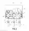 Fig. 03 - CABLE TESTING DEVICE AND METHOD