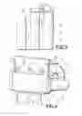 Fig. 04 - CABLE TESTING DEVICE AND METHOD