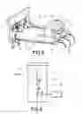 Fig. 05 - CABLE TESTING DEVICE AND METHOD