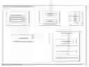 Fig. 01 - AUTOMATIC DATA BUS WIRE INTEGRITY VERIFICATION DEVICE