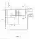 Fig. 04 - State determination apparatus
