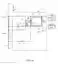 Fig. 09 - State determination apparatus