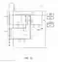 Fig. 11 - State determination apparatus