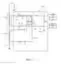 Fig. 12 - State determination apparatus