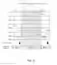 Fig. 15 - State determination apparatus