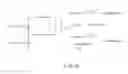 Fig. 17 - State determination apparatus