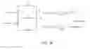 Fig. 19 - State determination apparatus