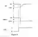 Fig. 06 - Apparatus and method for testing a capacitive transducer and/or associated electronic circuitry