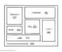 Fig. 01 - INTEGRATED CIRCUIT RELIABILITY ASSESSMENT APPARATUS AND METHOD