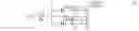 Fig. 03 - INTEGRATED CIRCUIT RELIABILITY ASSESSMENT APPARATUS AND METHOD