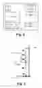 Fig. 04 - INTEGRATED CIRCUIT RELIABILITY ASSESSMENT APPARATUS AND METHOD