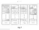 Fig. 06 - INTEGRATED CIRCUIT RELIABILITY ASSESSMENT APPARATUS AND METHOD