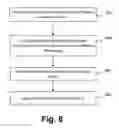 Fig. 07 - INTEGRATED CIRCUIT RELIABILITY ASSESSMENT APPARATUS AND METHOD