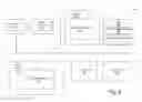 Fig. 08 - INTEGRATED CIRCUIT RELIABILITY ASSESSMENT APPARATUS AND METHOD
