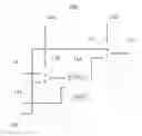 Fig. 01 - Test apparatus and testable asynchronous circuit