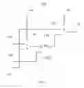 Fig. 02 - Test apparatus and testable asynchronous circuit