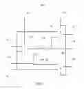 Fig. 04 - Test apparatus and testable asynchronous circuit