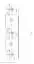 Fig. 05 - Test apparatus and testable asynchronous circuit