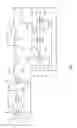 Fig. 06 - Test apparatus and testable asynchronous circuit