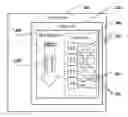 Fig. 01 - Dynamic process for adaptive tests