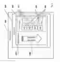 Fig. 02 - Dynamic process for adaptive tests