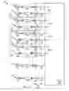 Fig. 06 - Systems and methods for SerDes physical layer qualification and mitigation