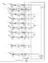 Fig. 08 - Systems and methods for SerDes physical layer qualification and mitigation