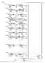 Fig. 09 - Systems and methods for SerDes physical layer qualification and mitigation