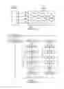 Fig. 02 - Receiving addresses on moving TLR to R/TI when TDI high