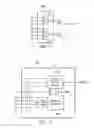 Fig. 08 - Receiving addresses on moving TLR to R/TI when TDI high