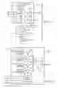 Fig. 09 - Receiving addresses on moving TLR to R/TI when TDI high