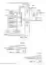 Fig. 10 - Receiving addresses on moving TLR to R/TI when TDI high