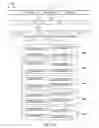 Fig. 12 - Receiving addresses on moving TLR to R/TI when TDI high