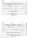 Fig. 16 - Receiving addresses on moving TLR to R/TI when TDI high