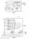 Fig. 20 - Receiving addresses on moving TLR to R/TI when TDI high