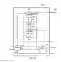 Fig. 22 - Receiving addresses on moving TLR to R/TI when TDI high