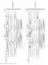 Fig. 23 - Receiving addresses on moving TLR to R/TI when TDI high