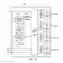 Fig. 25 - Receiving addresses on moving TLR to R/TI when TDI high