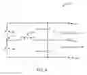 Fig. 05 - Systems and methods for characterizing impedance of an energy storage device