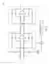 Fig. 06 - Systems and methods for characterizing impedance of an energy storage device