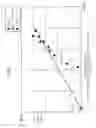 Fig. 04 - Battery state determining device