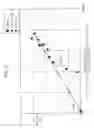 Fig. 06 - Battery state determining device