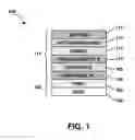 Fig. 02 - XMR sensors with high shape anisotropy