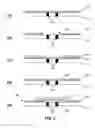 Fig. 04 - XMR sensors with high shape anisotropy