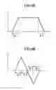 Fig. 04 - Magnetic detection device and method of manufacturing same