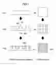Fig. 07 - Magnetic detection device and method of manufacturing same